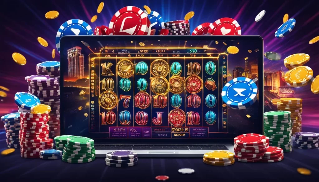 Kho game đa dạng c54777 win