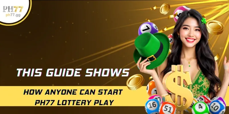 Hệ thống bảo mật c54777 win
