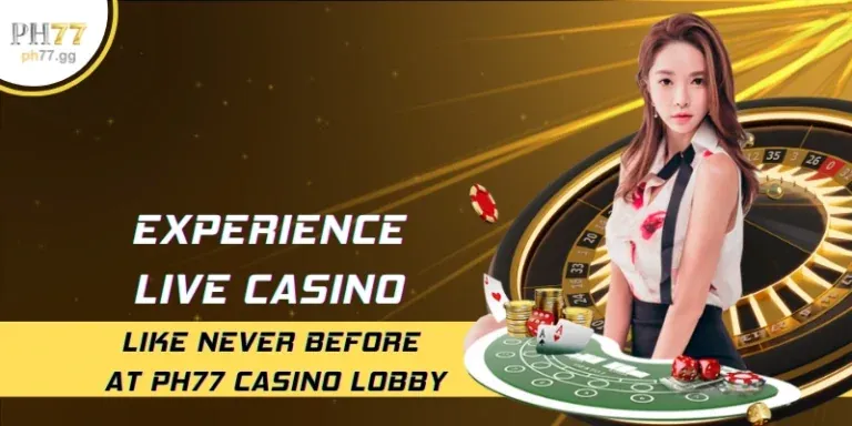 Giao diện thân thiện c54777 win
