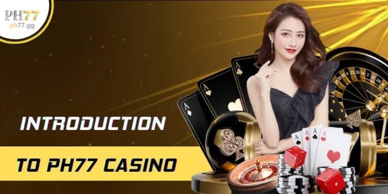 Hướng Dẫn Nạp Rút Tiền An Toàn, Hiệu Quả Tại c54777 win