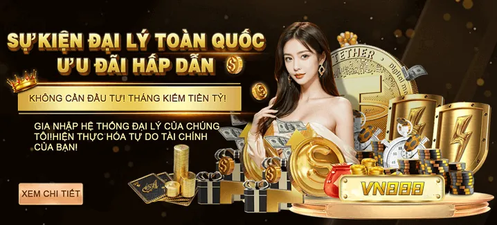 Các loại kèo cược đa dạng