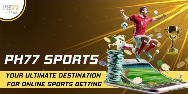 Các biện pháp bảo mật tiên tiến của c54777 win