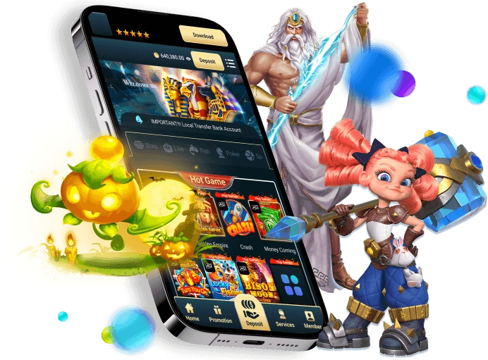 Tổng Hợp Ưu Đãi Mới Nhất 2026 Tại c54777 win