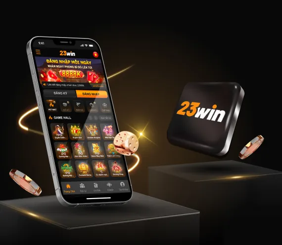 Khuyến mãi hấp dẫn c54777 win