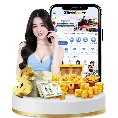 Tin tức game bắn cá c54777 win