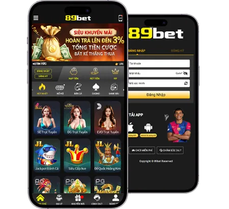 Kho game đa dạng c54777 win