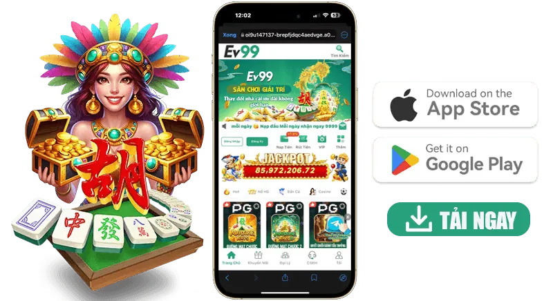 Phân Tích Sâu Rộng Lợi Thế Nền Tảng c54777 win