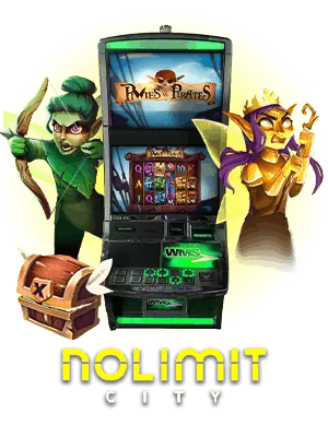 Giao dịch nhanh chóng tại c54777 win