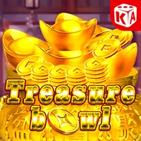 Biểu tượng mã hóa dữ liệu SSL