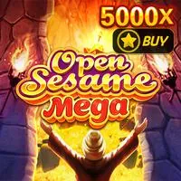 Hệ thống giám sát 24/7 bảo vệ nền tảng c54777 win khỏi các mối đe dọa.