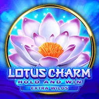Hình ảnh dịch vụ hỗ trợ khách hàng của c54777 win