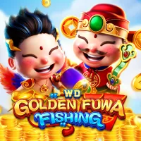 Biểu đồ phân loại các loại cookie được c54777 win sử dụng