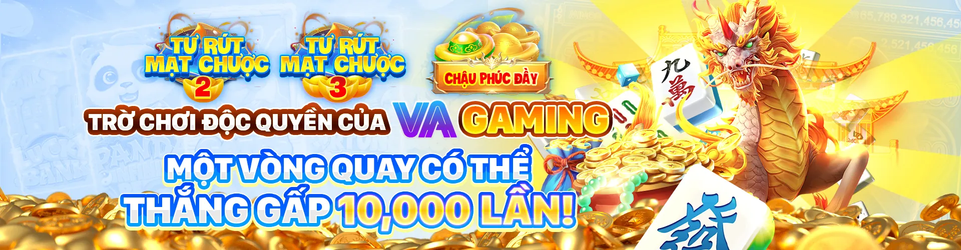 Hình ảnh chính về cá cược có trách nhiệm của c54777 win