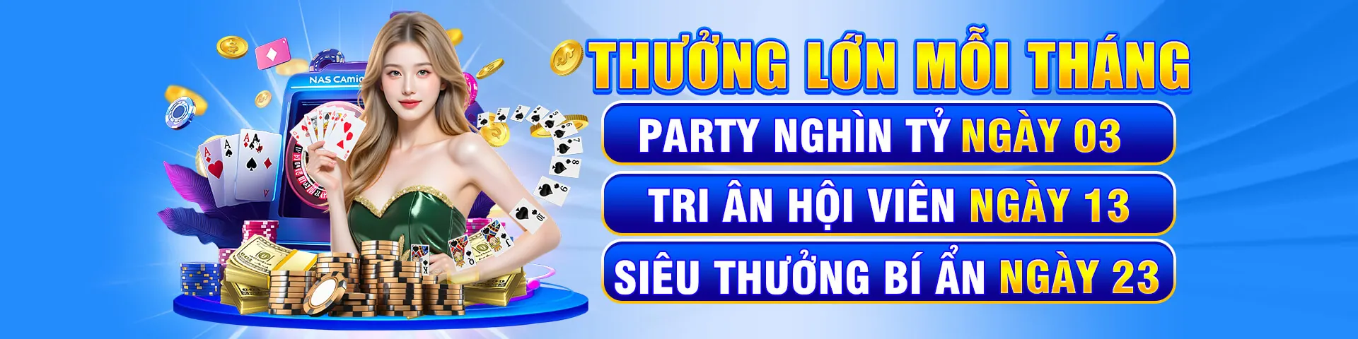Cá cược thể thao c54777 win