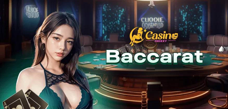 Ưu Đãi Chào Mừng Thành Viên Mới tại c54777 win