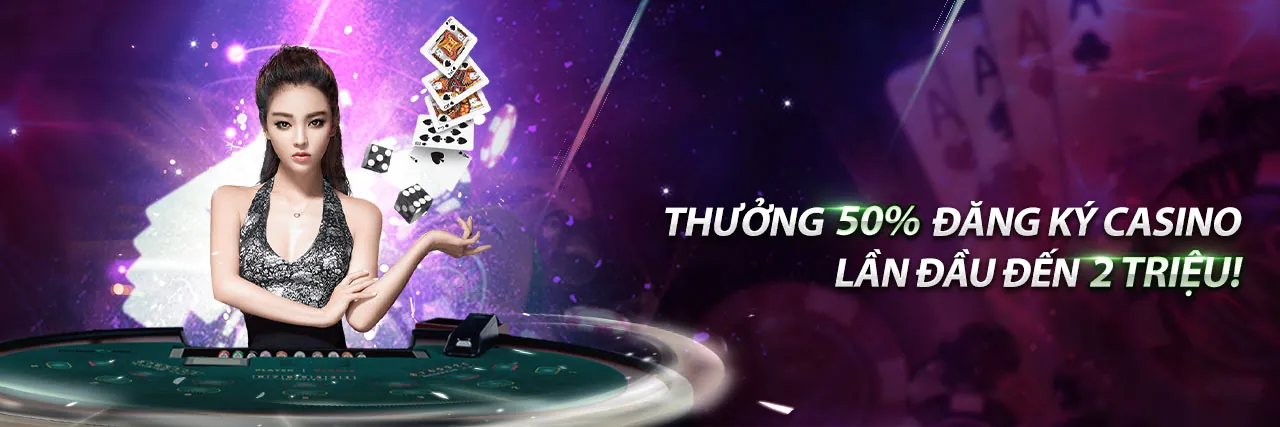 Sòng bạc c54777 win với các trò chơi đa dạng