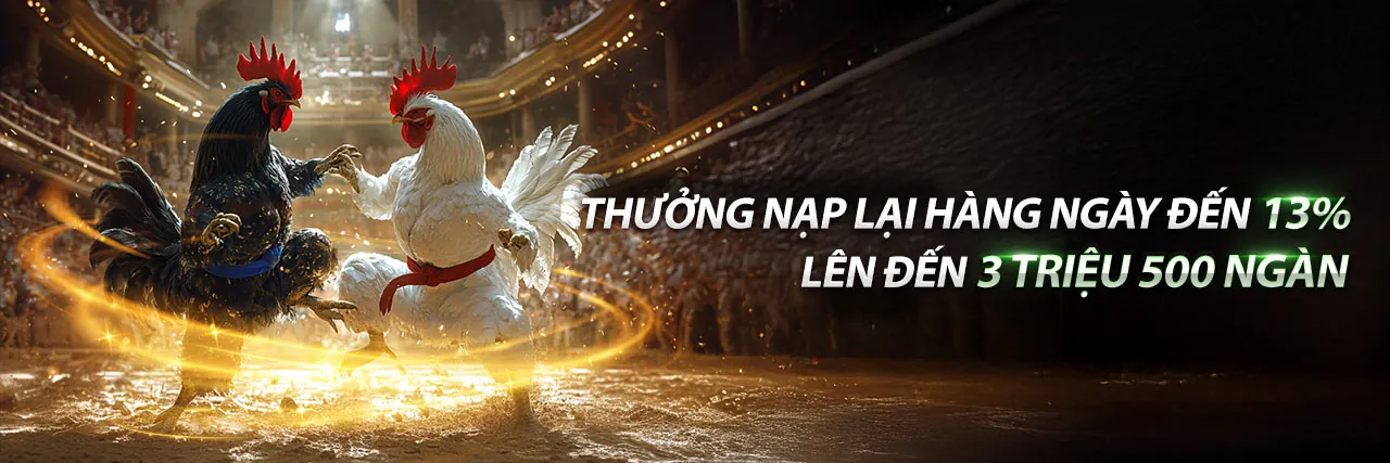 Hình ảnh chính của Chương trình VIP c54777 win