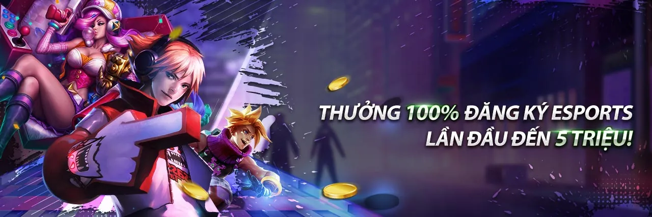 Đội ngũ c54777 win đang làm việc