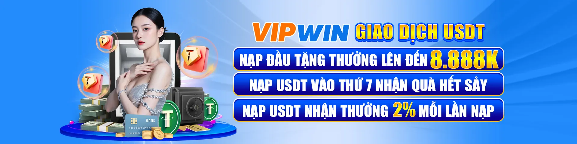 Tổng Quan Các Ưu Đãi Mới Nhất 2024 Tại c54777 win
