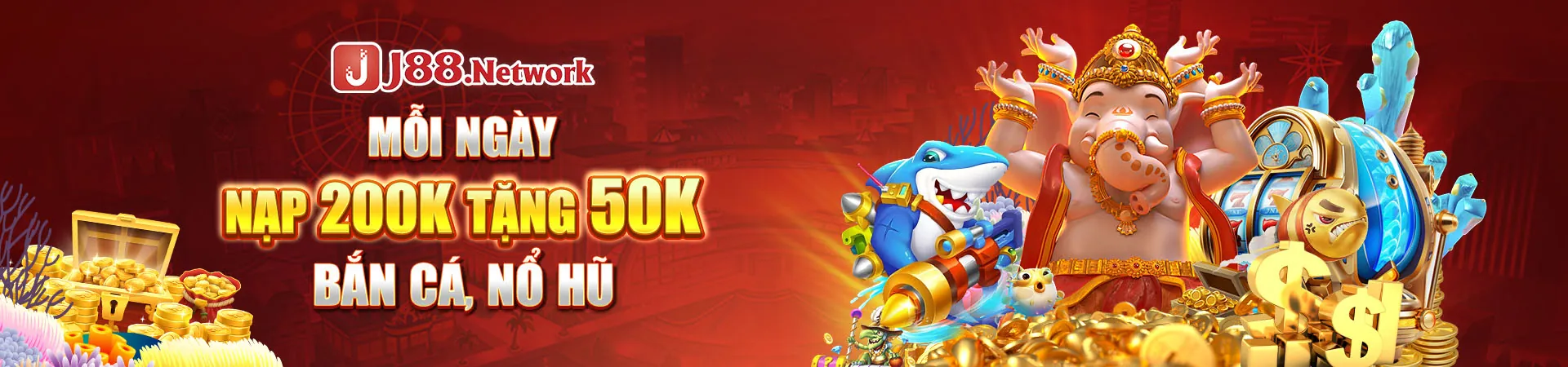 Hình ảnh chính tin tức c54777 win