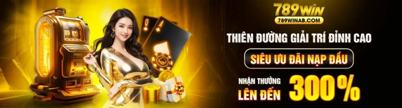 Giao dịch an toàn và hiệu quả tại c54777 win