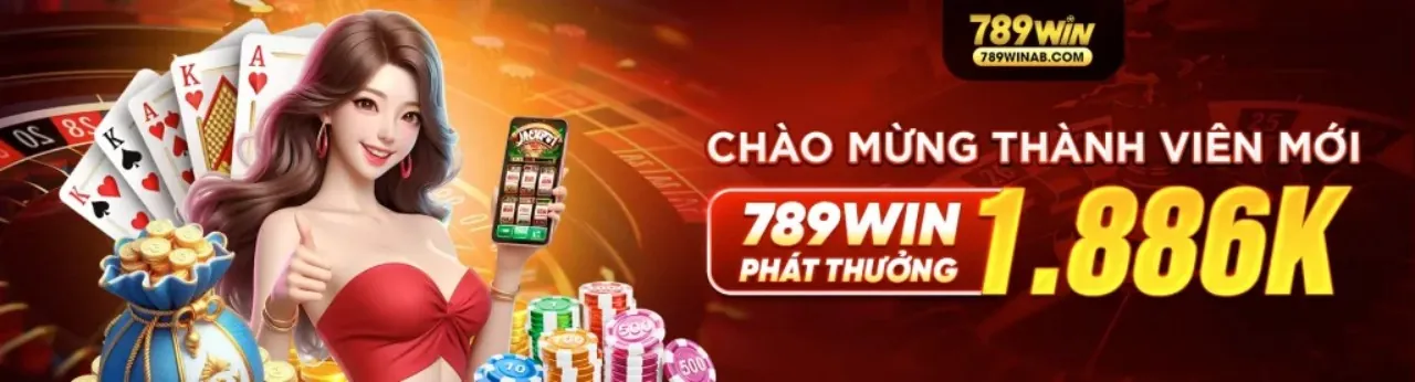 Banner kêu gọi đăng ký c54777 win