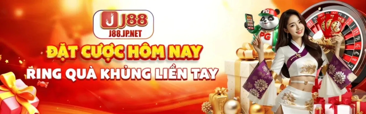 Hình ảnh chính blog C54777 Win về tin tức cá cược trực tuyến