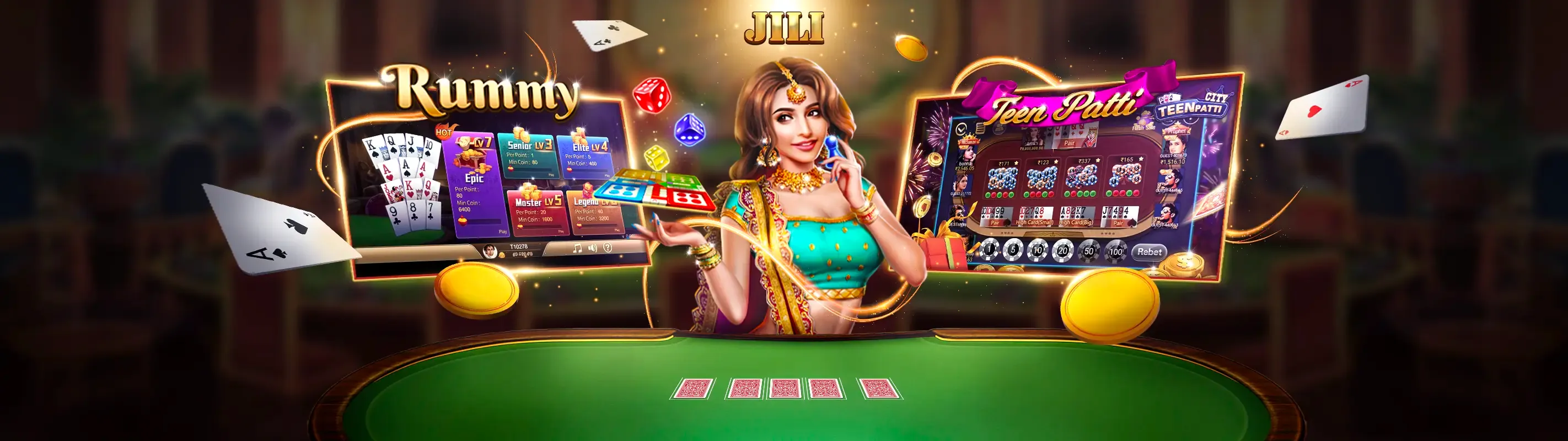 Hình ảnh nền đăng ký c54777 win