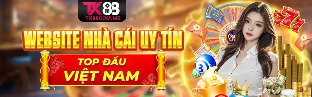 Chính sách cá cược có trách nhiệm c54777 win