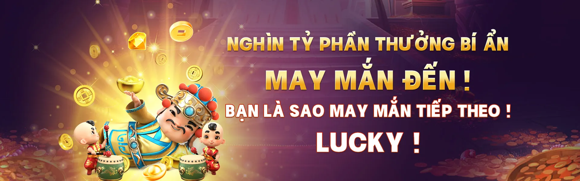 Trò chơi Bắn cá c54777 win