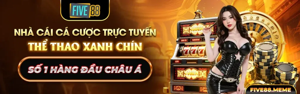 Máy Slot Quay Trúng Thưởng tại c54777 win