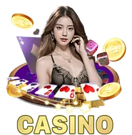 Hoàn Trả Hàng Ngày/Tuần c54777 win