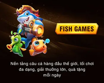 Trò chơi nổ hũ c54777 win