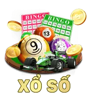 Giải Đấu Slot Với Phần Thưởng Lớn c54777 win