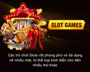 Cá cược thể thao c54777 win