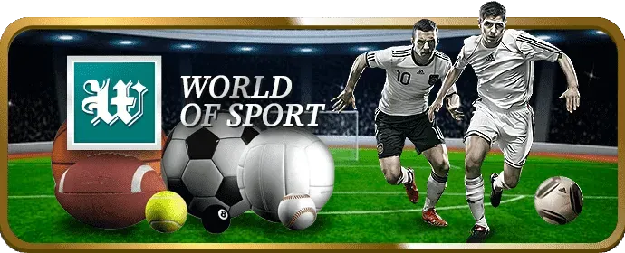 Mẹo chơi bắn cá thắng lớn c54777 win