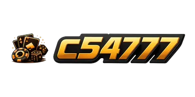 c54777 win