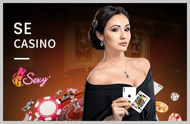Mã hóa dữ liệu c54777 win