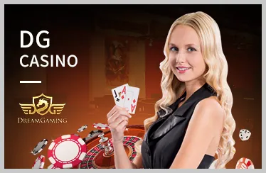 Ưu đãi nạp tiền hàng ngày tại c54777 win