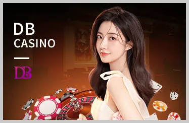 Tỷ Lệ RTP Cao và Công Bằng c54777 win