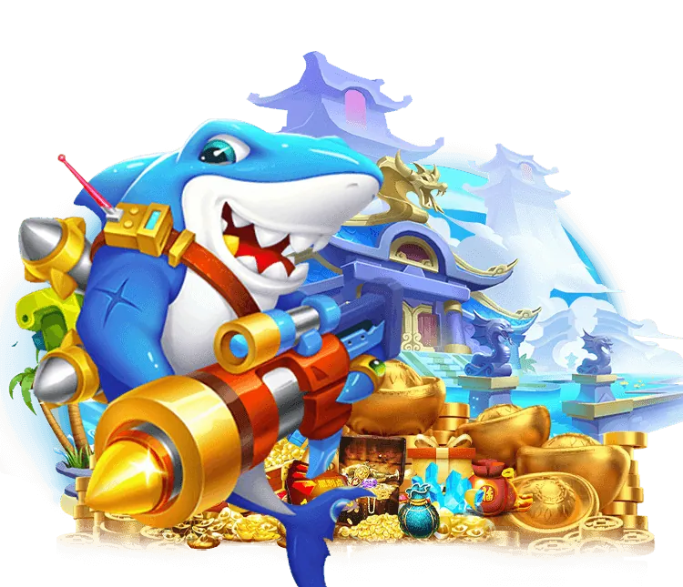 Tải ứng dụng c54777 win