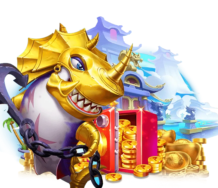 Cá cược thể thao c54777 win