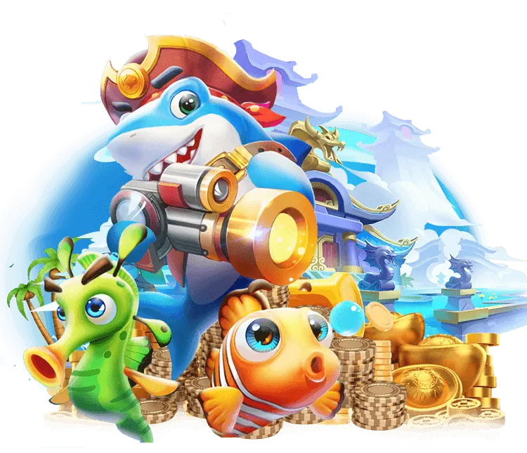 Sòng bạc trực tiếp c54777 win