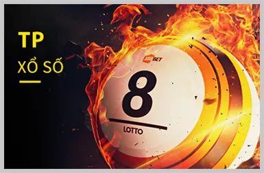 Cá cược có trách nhiệm c54777 win