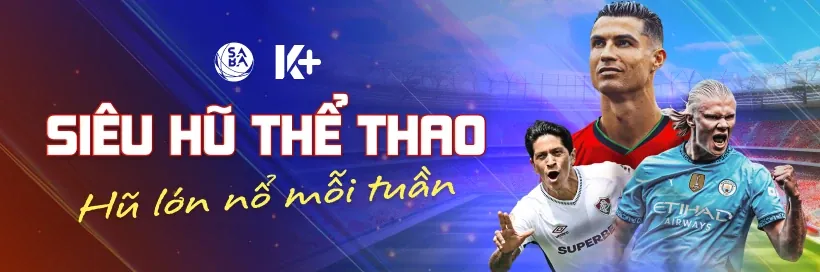 Tổng quan trò chơi bắn cá c54777 win