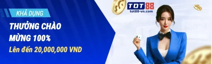 Chương trình khuyến mãi mới c54777 win