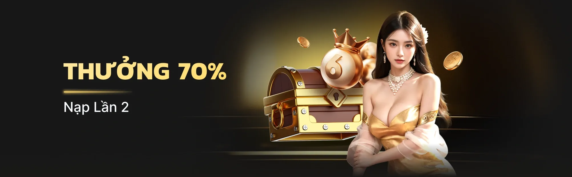 Ưu đãi chào mừng c54777 win