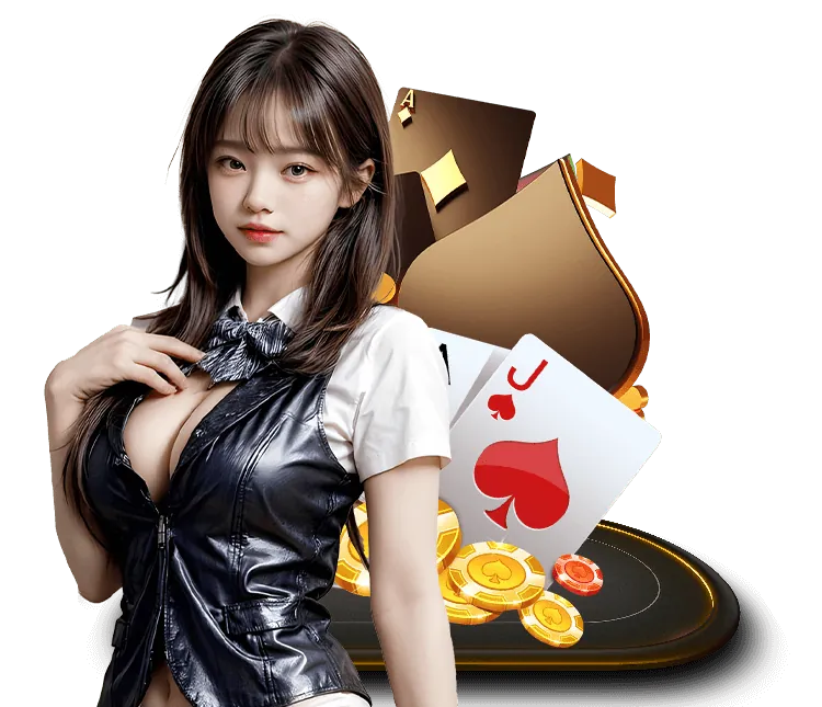 Hình ảnh cá cược có trách nhiệm