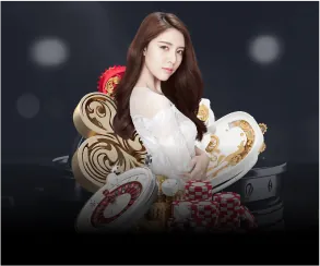 Bảo mật cao cấp