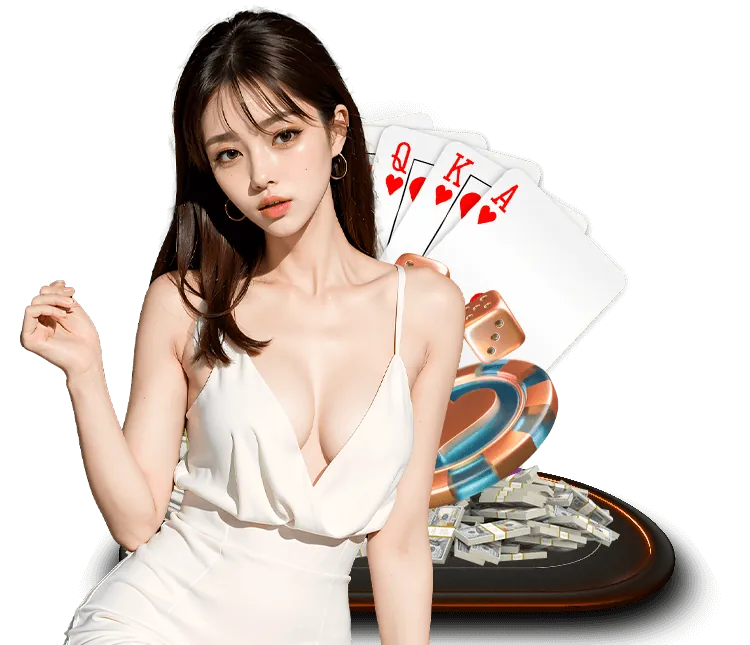 Khuyến Mãi Theo Từng Sảnh Game c54777 win
